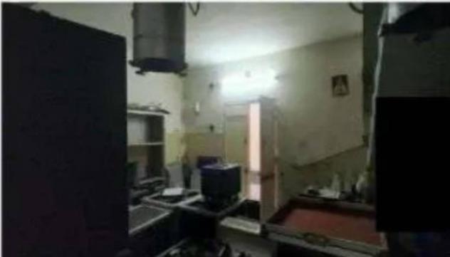 Immobile in asta di 91 m² in vendita a Scordia - Foto 6
