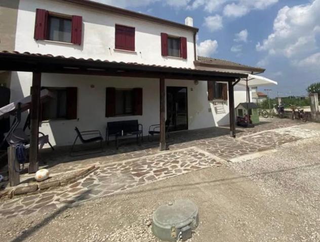 Trifamiliare in vendita a Adria - Foto 5
