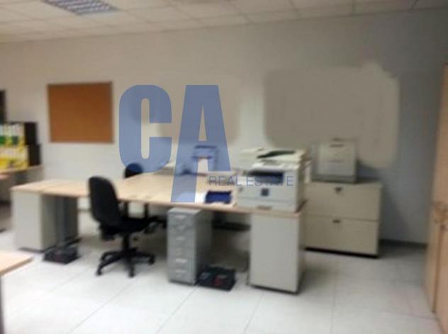 Palazzo a Agrate Brianza - Rif. SVCA102 - Foto 10