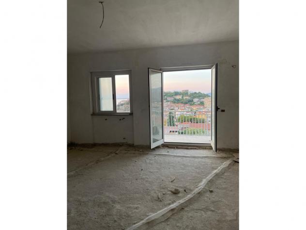 Appartamento in Via Giovanni Amendola - Foto 8