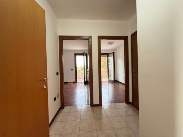 Appartamento di 91 m² con 4 locali e box auto in vendita a Albignasego - Foto 7
