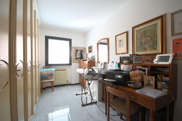 Semindipendente in vendita a Ameglia - Foto 8