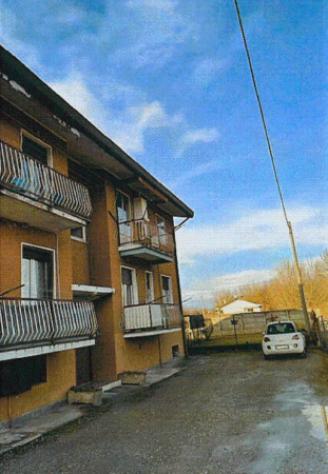 Immobile in asta di 95 m² in vendita a Angera - Foto 3