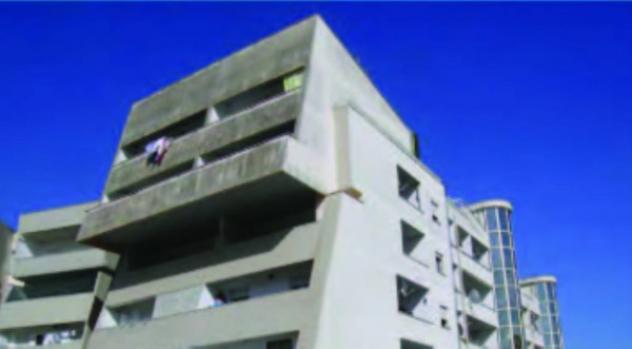 Immobile in asta di 61 m² in vendita a Anzio - Foto 4