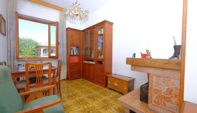 Appartamento in vendita a Asciano 350 mq Rif: 1448310 - Foto 9