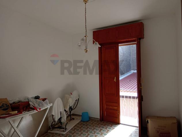 Casa Indipendente in vendita a Avola - Foto 16