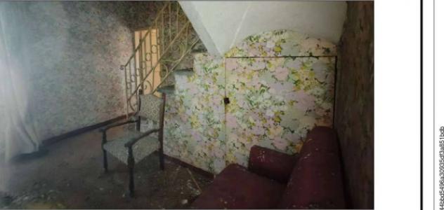 Immobile in asta di 129 m² con più di 5 locali in vendita a Bassano Romano - Foto 15