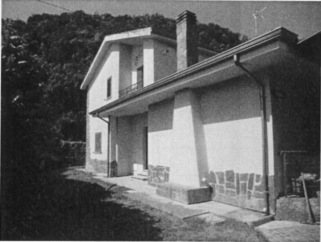 Immobile in asta di 202 m² in vendita a Borgia - Foto 2