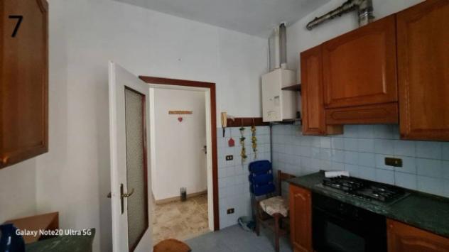 Immobile in asta di 108 m² in vendita a Borgonovo Val Tidone - Foto 5