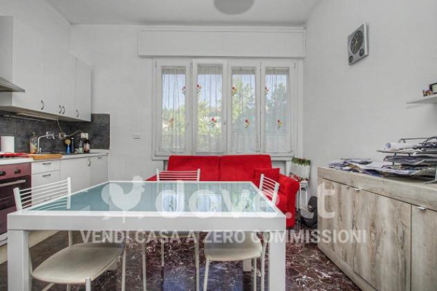 Appartamento di 55 m² con 1 locale in vendita a Budrio - Foto 15