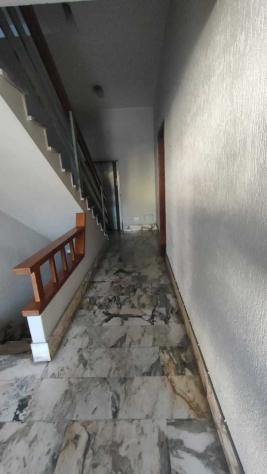 Pentalocale in vendita a Buggiano - Foto 3