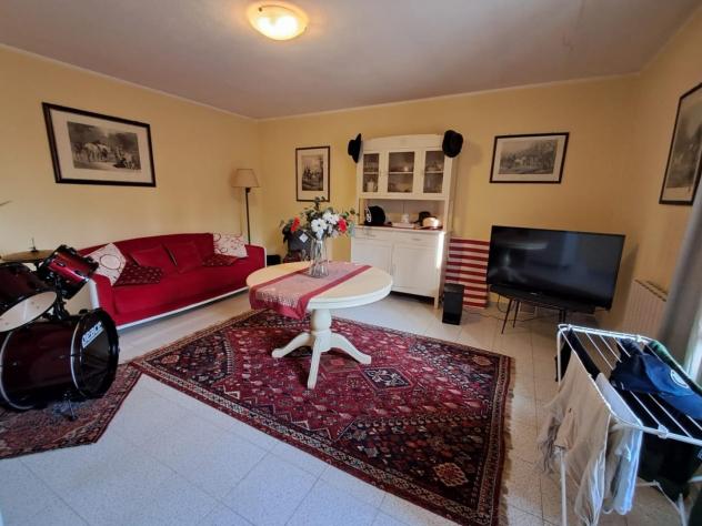 Terratetto in vendita a Cascine - Buti 200 mq Rif: 1388049 - Foto 3