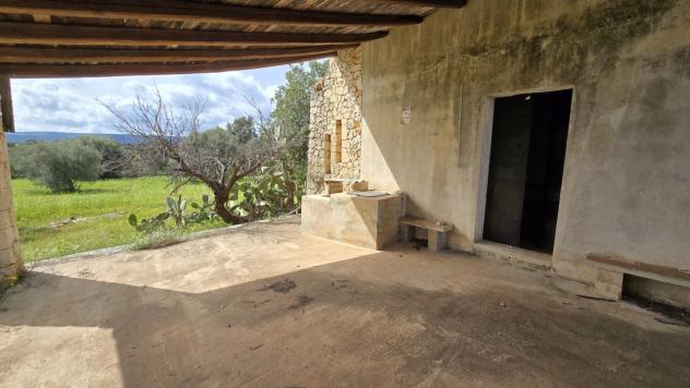 Villa in vendita a Canicattini Bagni - Foto 17