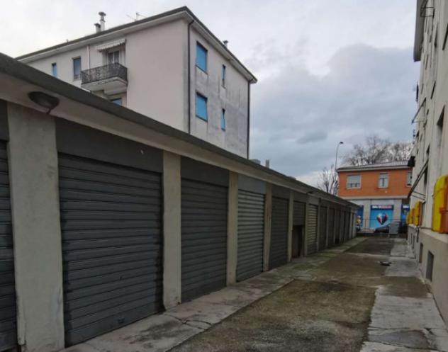 Immobile in asta di 83 m², box auto in vendita a Caponago - Foto 15