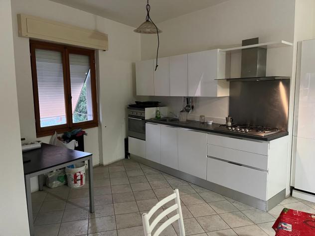 Appartamento in vendita a Fossola - Carrara 110 mq Rif: 1032429 - Foto 3