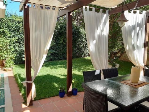 Villa in vendita a Casamassima - Foto 2