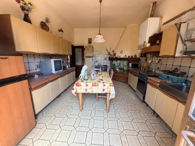 Appartamento in vendita a Orentano - Castelfranco di Sotto 200 mq Rif: 1414674 - Foto 7