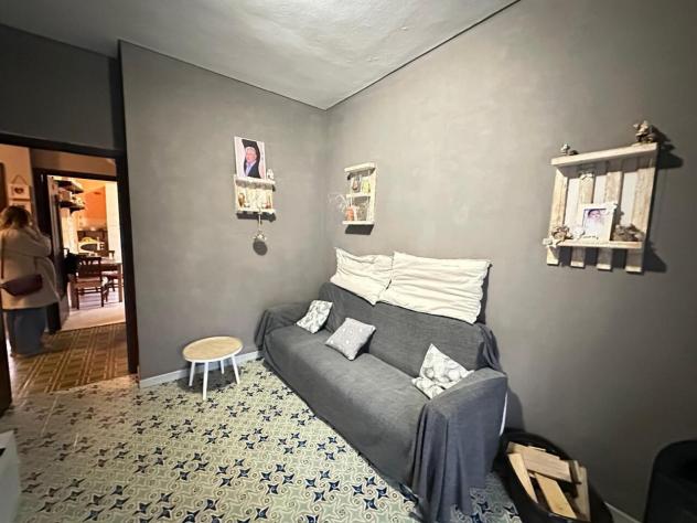 Porzione di casa in vendita a Castelnuovo Magra - Foto 20