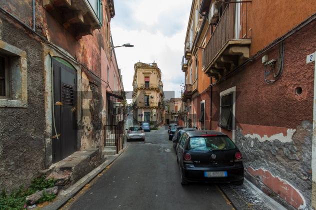 Appartamento in vendita a Catania, Zona centro - Foto 12