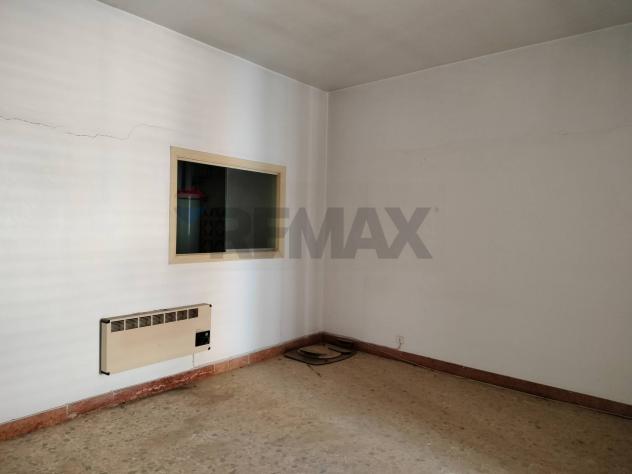 Casa Indipendente in vendita a Chiaramonte Gulfi - Foto 8