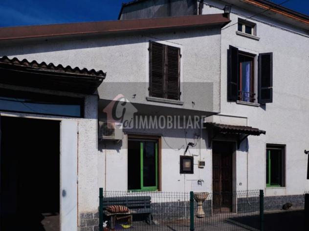Casa di Campagna a solo 1 km dal CREMONA CIRCUIT - Foto 4