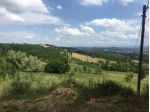 Porzione di casa in vendita a Cremolino