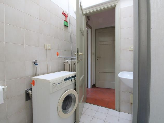 Appartamento a Faenza - Foto 17