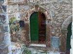 IMMOBILI-IMMOBILE RESIDENZIALE-VIA FORNO VECCHIO 1