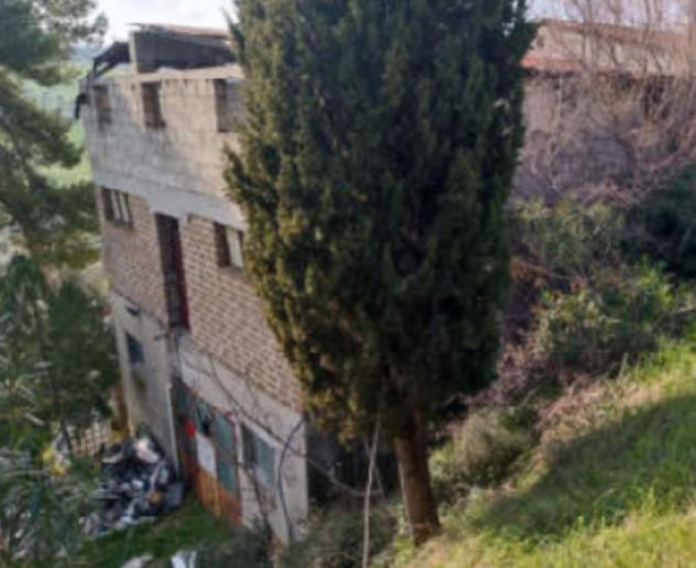 Immobile in asta di 61 m² in vendita a Fermo - Foto 7