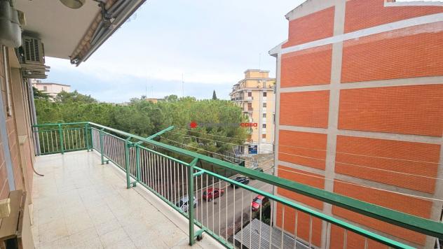 Appartamento - Foggia . Rif.: Cod. rif 3306390VRG - Foto 12