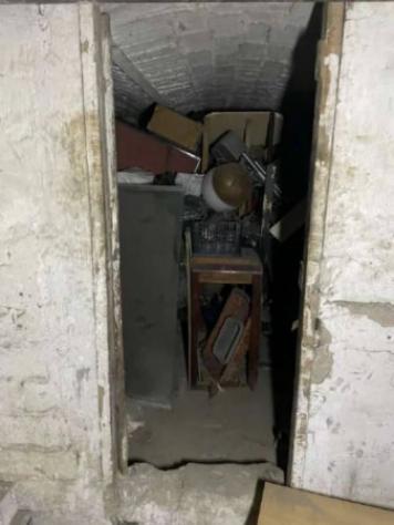 Immobile in asta di 90 m² in vendita a Foggia - Foto 6
