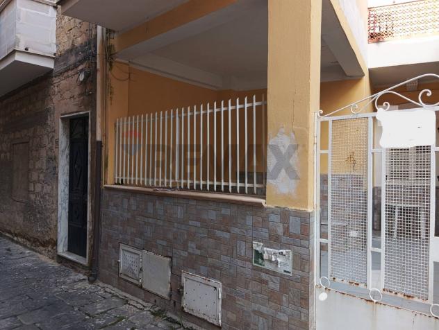 Appartamento in vendita a Francofonte - Foto 3