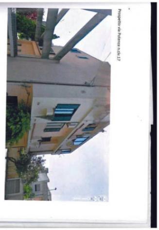 Immobile in asta di 70 m² in vendita a Gioia Tauro - Foto 4