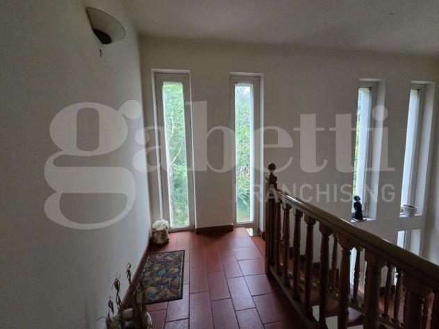 Appartamento - Giulianova . Rif.: Cod. rif 3322439VRG - Foto 4