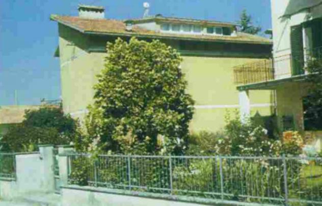 Immobile in asta di 105 m² in vendita a Gualdo Tadino - Foto 2