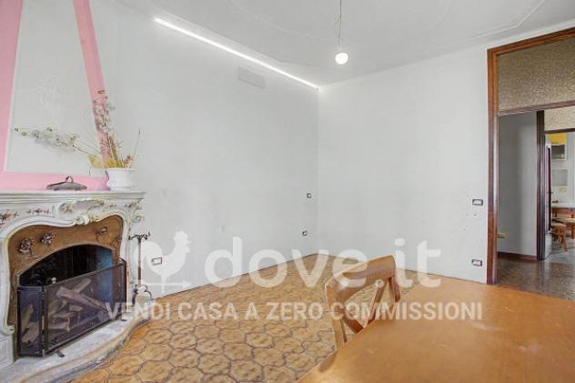 Appartamento di 140 m² con 4 locali in vendita a Lavena Ponte Tresa - Foto 13