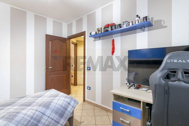 Casa Indipendente in vendita a Lentini - Foto 19