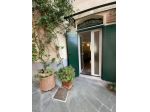 Appartamento in vendita a La Serra - Lerici 44 mq  Rif: 1451592