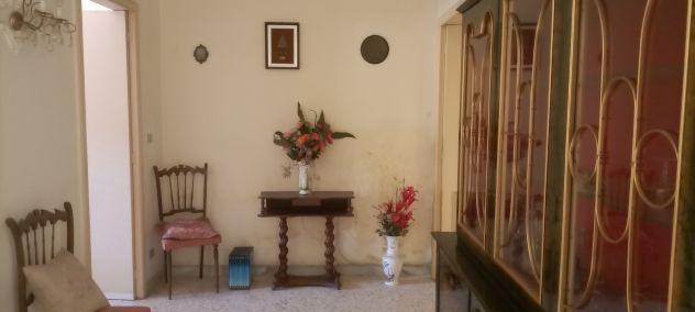 Affitto Appartamento piano terra in Merine a due passi da Lecce - Foto 7