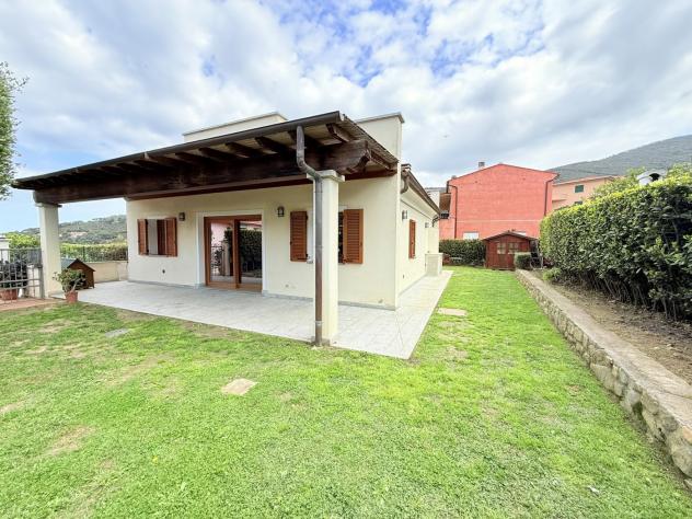 Villa singola - Marciana Marina . Rif.: Cod. rif 3227392VRG - Foto 10
