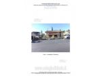 IMMOBILI-IMMOBILE RESIDENZIALE-Via del Bosco, 229, 95030 Mascalucia CT, Italia