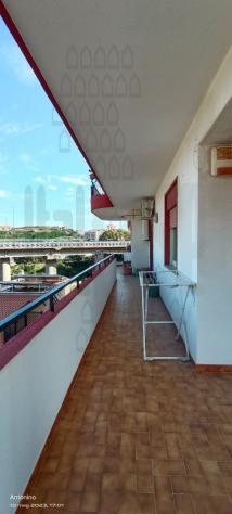 APPARTAMENTO di 4 vani e di 130 mq (MESSINA) rif. 2VS16704 - Foto 3