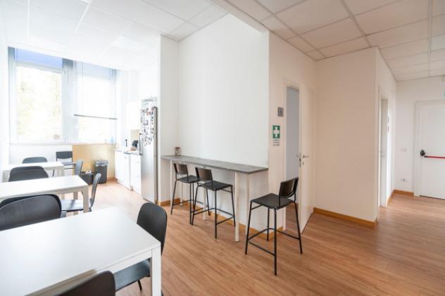 Palazzo / Stabile di 3280 m² con più di 5 locali in vendita a Milano - Foto 20
