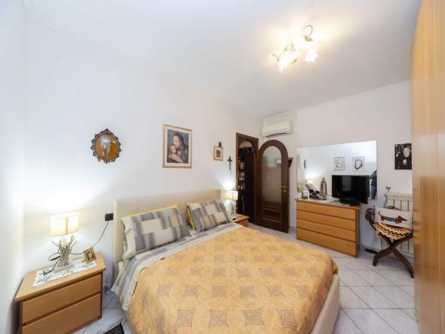 Villa bifamiliare - Milano . Rif.: Cod. rif 3278888VRG - Foto 18