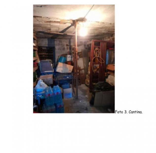 Immobile in asta di 150 m² in vendita a Minturno - Foto 9
