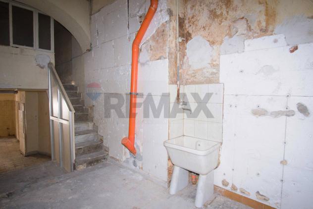 Casa Indipendente in vendita a Misterbianco - Foto 11