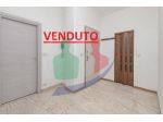 Appartamento in vendita a Moncalieri