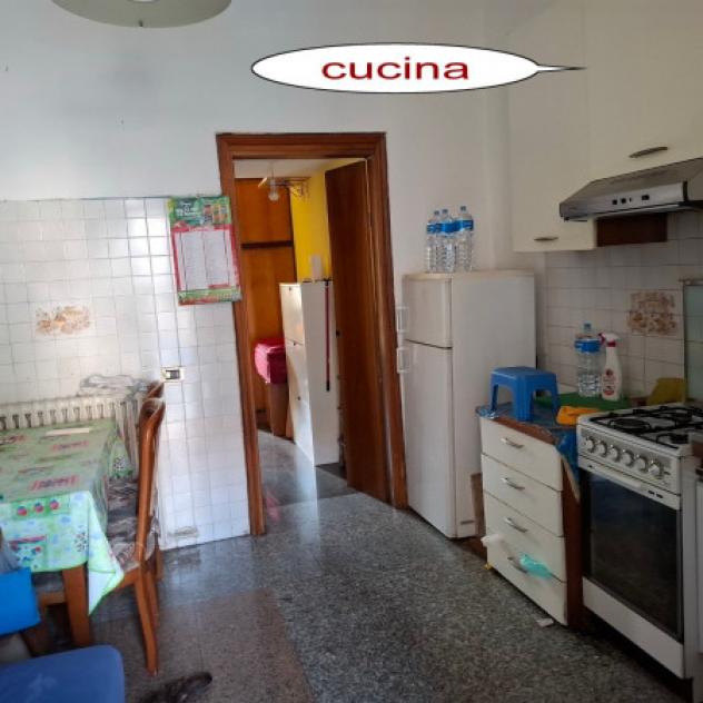 Immobile in asta di 44 m² in vendita a Monza - Foto 5