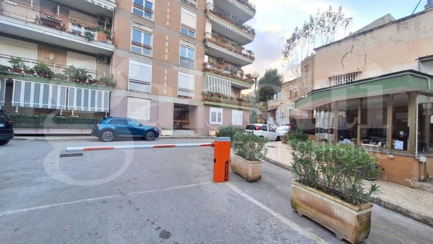 Appartamento - Napoli . Rif.: PARCOSIR273VRG - Foto 2
