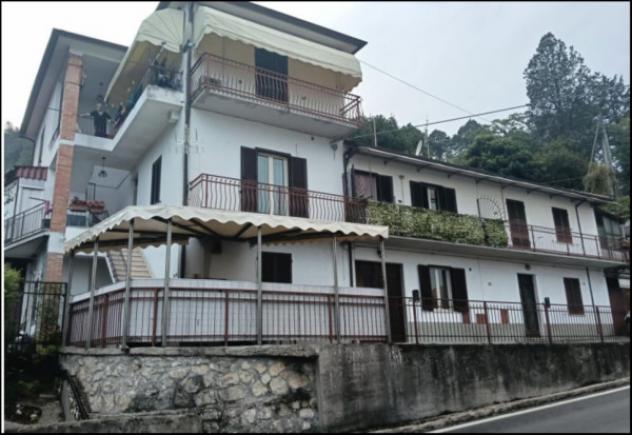 Immobile in asta di 121 m² in vendita a Narni - Foto 2